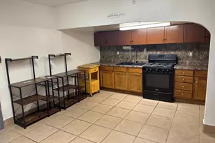849 Woodbridge St, Saint Paul, MN 55117 - Photo 5