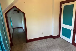 849 Woodbridge St, Saint Paul, MN 55117 - Photo 23