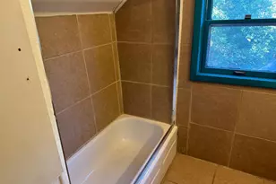 849 Woodbridge St, Saint Paul, MN 55117 - Photo 9
