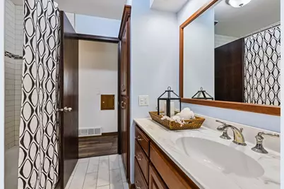2301 Flag Avenue S, Saint Louis Park, MN 55426 - Photo 15