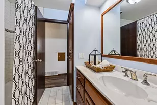 2301 Flag Ave S, Saint Louis Park, MN 55426 - Photo 15
