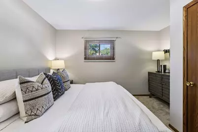 2301 Flag Avenue S, Saint Louis Park, MN 55426 - Photo 11