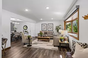 2301 Flag Ave S, Saint Louis Park, MN 55426 - Photo 1