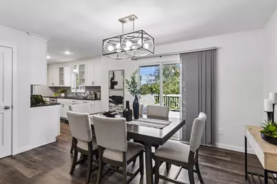 2301 Flag Avenue S, Saint Louis Park, MN 55426 - Photo 5