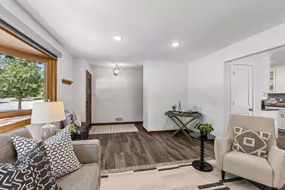 2301 Flag Avenue S, Saint Louis Park, MN 55426 - Photo 3