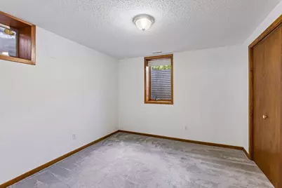2301 Flag Avenue S, Saint Louis Park, MN 55426 - Photo 19