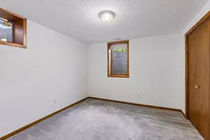 2301 Flag Ave S, Saint Louis Park, MN 55426 - Photo 19