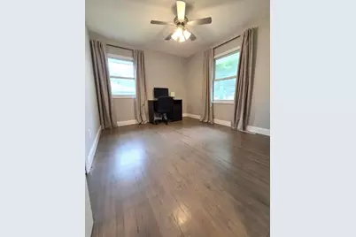 8542 Greystone Avenue S, Cottage Grove, MN 55016 - Photo 11