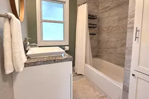 8542 Greystone Ave S, Cottage Grove, MN 55016 - Photo 9