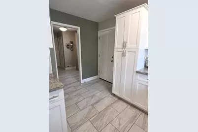 8542 Greystone Avenue S, Cottage Grove, MN 55016 - Photo 5