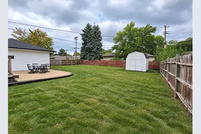 8542 Greystone Avenue S, Cottage Grove, MN 55016 - Photo 21