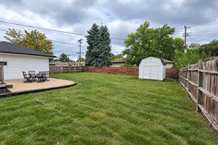 8542 Greystone Ave S, Cottage Grove, MN 55016 - Photo 21
