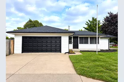 8542 Greystone Avenue S, Cottage Grove, MN 55016 - Photo 19