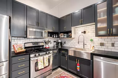 250 Park Avenue #305, Minneapolis, MN 55415 - Photo 21