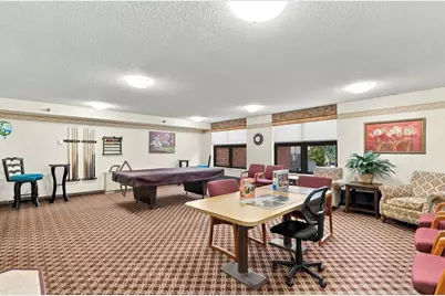 7600 Golden Valley Road #316, Golden Valley, MN 55427 - Photo 15