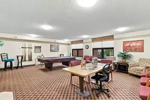 7600 Golden Valley Rd, Golden Valley, MN 55427 - Photo 15