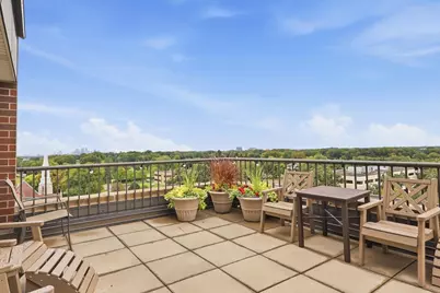 7600 Golden Valley Road #316, Golden Valley, MN 55427 - Photo 21