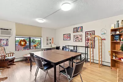 7600 Golden Valley Road #316, Golden Valley, MN 55427 - Photo 17