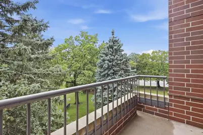 7600 Golden Valley Road #316, Golden Valley, MN 55427 - Photo 9