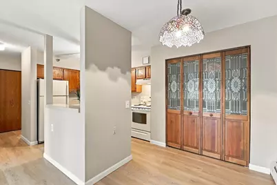 7600 Golden Valley Road #316, Golden Valley, MN 55427 - Photo 1