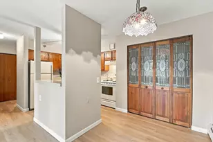 7600 Golden Valley Rd, Golden Valley, MN 55427 - Photo 1