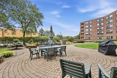 7600 Golden Valley Road #316, Golden Valley, MN 55427 - Photo 23