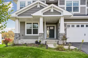 19321 Goldenrod Trail, Corcoran, MN 55340 - Photo 63