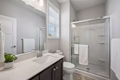 19321 Goldenrod Trail, Corcoran, MN 55340 - Photo 29