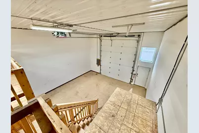 1064 S Victory Drive #A, Mankato, MN 56001 - Photo 11