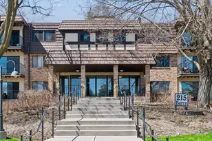 215 Barry Ave S, Wayzata, MN 55391 - Photo 1