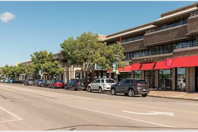 215 Barry Avenue S #202, Wayzata, MN 55391 - Photo 45