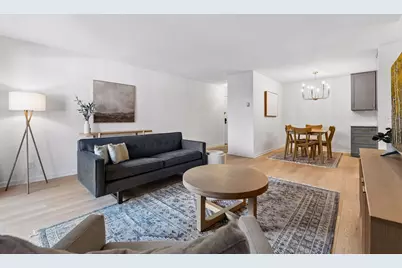 215 Barry Avenue S #202, Wayzata, MN 55391 - Photo 9
