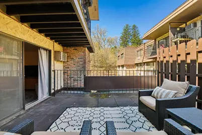215 Barry Avenue S #202, Wayzata, MN 55391 - Photo 25
