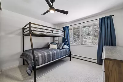 215 Barry Avenue S #202, Wayzata, MN 55391 - Photo 21