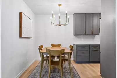 215 Barry Avenue S #202, Wayzata, MN 55391 - Photo 17