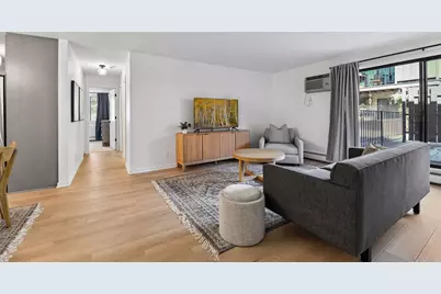 215 Barry Avenue S #202, Wayzata, MN 55391 - Photo 5