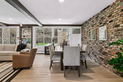 215 Barry Avenue S #202, Wayzata, MN 55391 - Photo 37