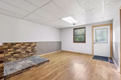 16551 Franklin Trail SE, Prior Lake, MN 55372 - Photo 17
