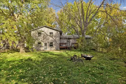 16551 Franklin Trail SE, Prior Lake, MN 55372 - Photo 21
