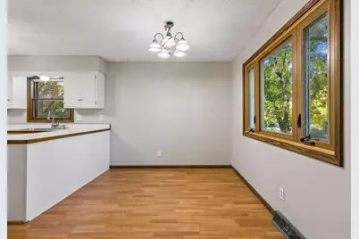 16551 Franklin Trail SE, Prior Lake, MN 55372 - Photo 5