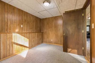 16551 Franklin Trail SE, Prior Lake, MN 55372 - Photo 19