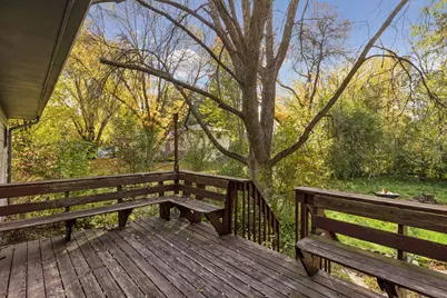 16551 Franklin Trail SE, Prior Lake, MN 55372 - Photo 25