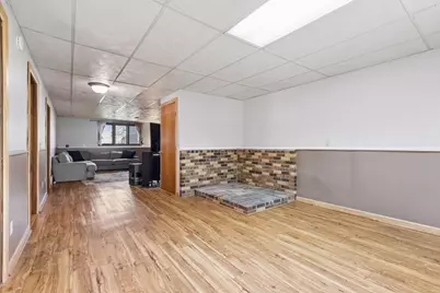 16551 Franklin Trail SE, Prior Lake, MN 55372 - Photo 15