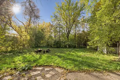 16551 Franklin Trail SE, Prior Lake, MN 55372 - Photo 23