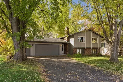16551 Franklin Trail SE, Prior Lake, MN 55372 - Photo 27