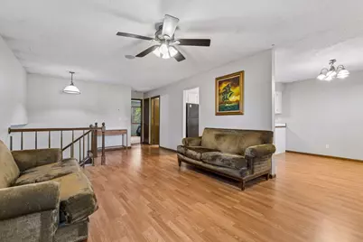 16551 Franklin Trail SE, Prior Lake, MN 55372 - Photo 3