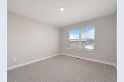 10691 Bent Pine Lane, Woodbury, MN 55129 - Photo 33