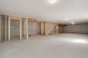 10691 Bent Pne Ln, Woodbury, MN 55129 - Photo 35