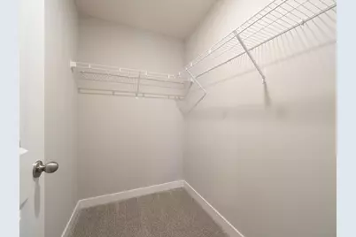 10691 Bent Pine Lane, Woodbury, MN 55129 - Photo 29