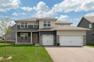 10691 Bent Pne Ln, Woodbury, MN 55129 - Photo 1